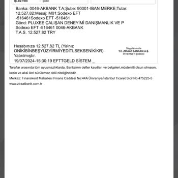 Pluxee Komisyon %10 Kesiyor.