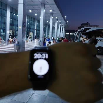 Beydağı Turizm Beydağı Malatya Turizm Sefer Saati