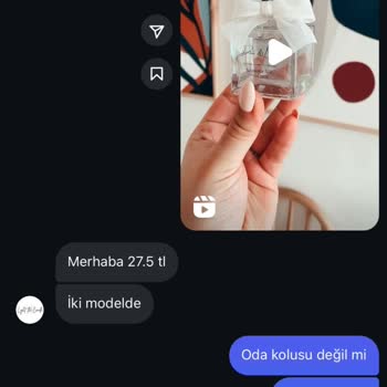Light The Candle (lightcandless) Müşteri Memnuniyetsizliği Ve İletişim Sorunları