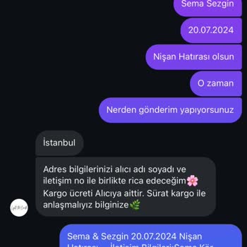 Light The Candle (lightcandless) Müşteri Memnuniyetsizliği Ve İletişim Sorunları