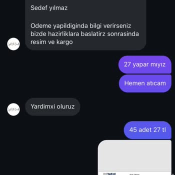 Light The Candle (lightcandless) Müşteri Memnuniyetsizliği Ve İletişim Sorunları
