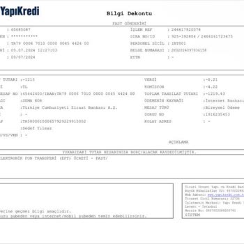 Light The Candle (lightcandless) Müşteri Memnuniyetsizliği Ve İletişim Sorunları