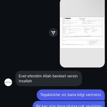 Light The Candle (lightcandless) Müşteri Memnuniyetsizliği Ve İletişim Sorunları