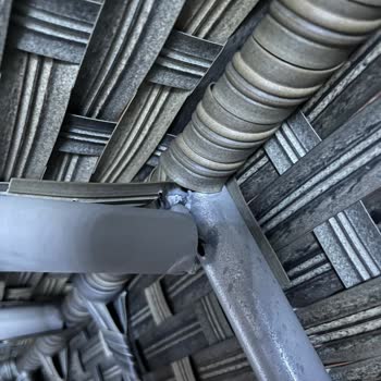 Bahçemo'dan Aldığımız Koltuğa Servis Desteği Alamıyoruz.