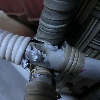 Bahçemo'dan Aldığımız Koltuğa Servis Desteği Alamıyoruz.