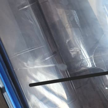 Trendyol Kırık Ürün Kusurlu Ürün