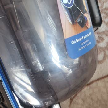 Trendyol Kırık Ürün Kusurlu Ürün