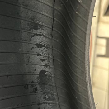 Bridgestone Lastiklerindeki Sorunu Firma Nasıl Çözecek