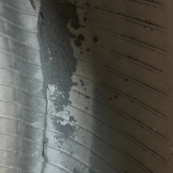 Bridgestone Lastiklerindeki Sorunu Firma Nasıl Çözecek