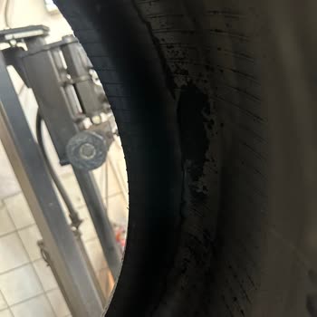 Bridgestone Lastiklerindeki Sorunu Firma Nasıl Çözecek