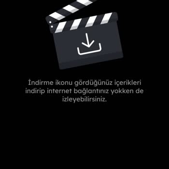 TOD Tv Tod Android Çevrimdışı