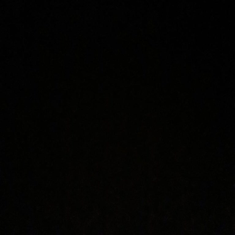 Bitay Müşteri Hizmetlerine Ulaşamama Ve Para Transfer Sorunu