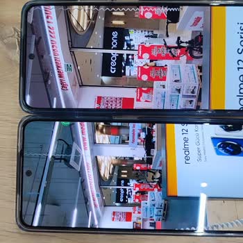 Huawei Çözülmeyen Telefon Sorunu