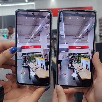 Huawei Çözülmeyen Telefon Sorunu