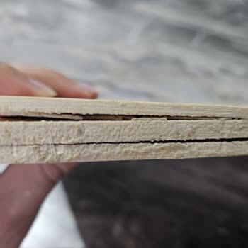 Şok Market Ayıplı Ürünü İade Almadı