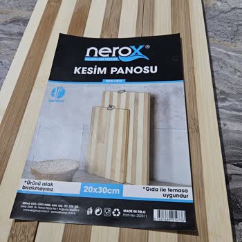 Şok Market Ayıplı Ürünü İade Almadı