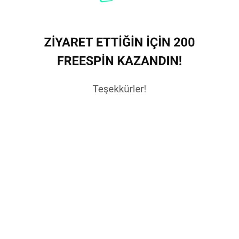 Sahabet Yanıltıcı Bir Site