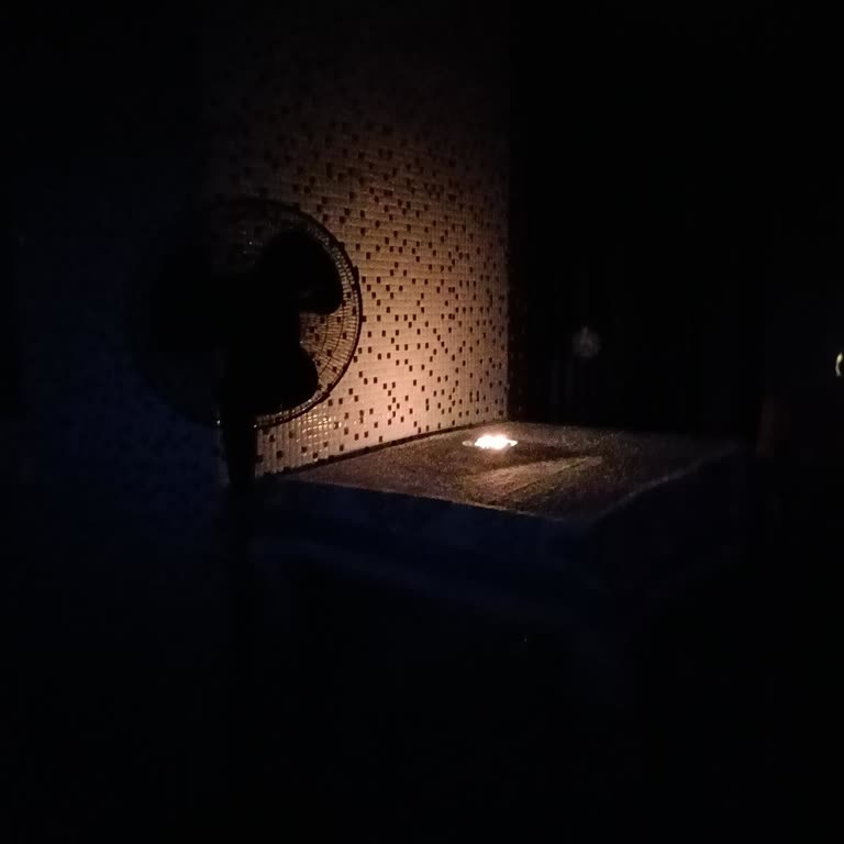 Kuşadası Aydem Elektrik Dağıtım