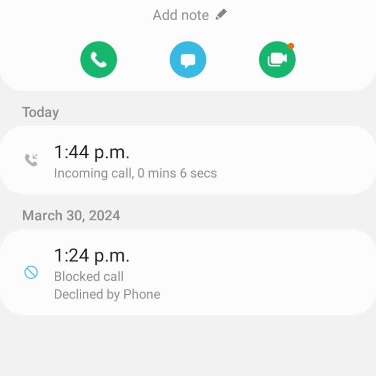 Digiturk İletişim Bilgileri Çalıyor/satın Alıyor
