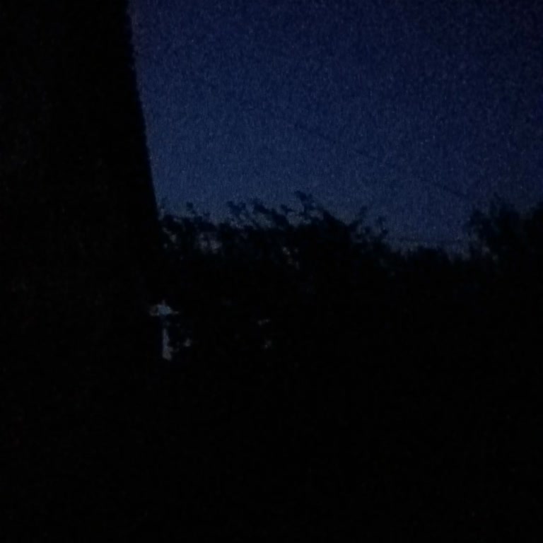 Gediz Elektrik Perakende Salihli Elektrik Kesintisi