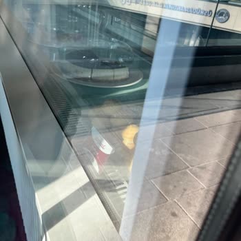 Beyoğlu Profiterol Bayat Ürünleriyle Sağlığımızla Oynadı