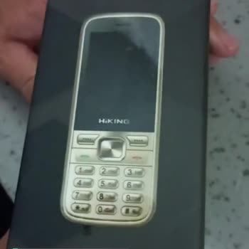 Hepsiburada Sipariş Sorunu!