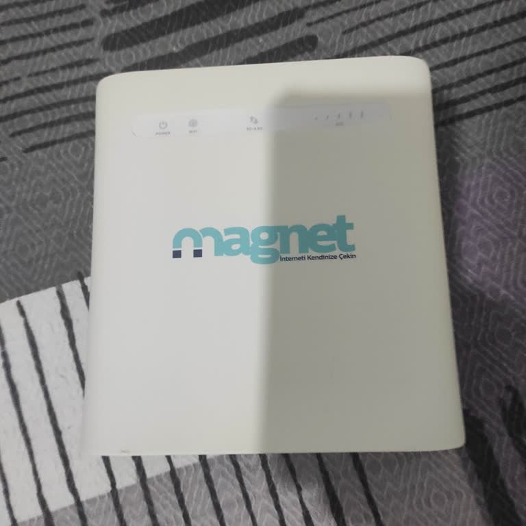 Türk Telekom Magnet Sorunu Ve İlgisizlik