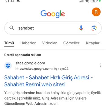 Eki aç