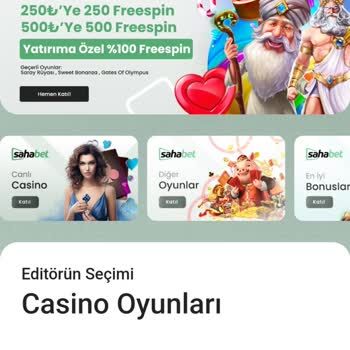 Eki aç