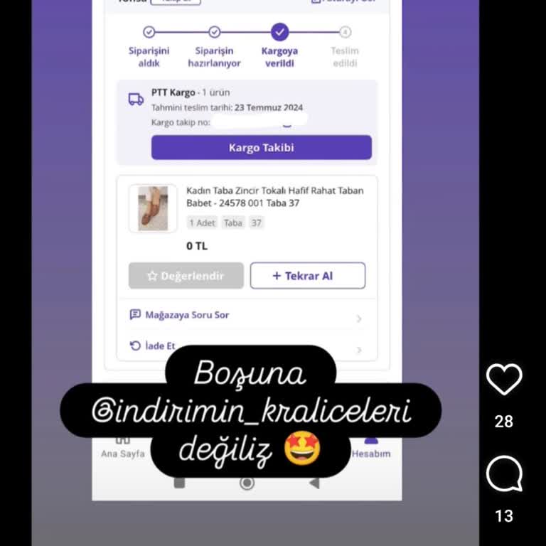N11 Fiyat Hataları Arttı
