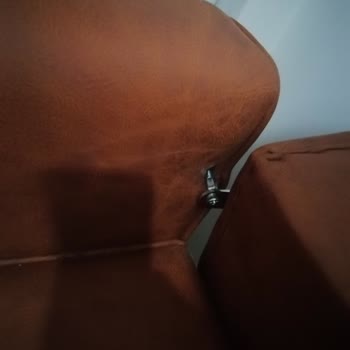 Nazar Mobilya (Eskişehir) Nazar Mobilya Özürlü Mobilya Satıyor