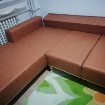 Nazar Mobilya (Eskişehir) Nazar Mobilya Özürlü Mobilya Satıyor