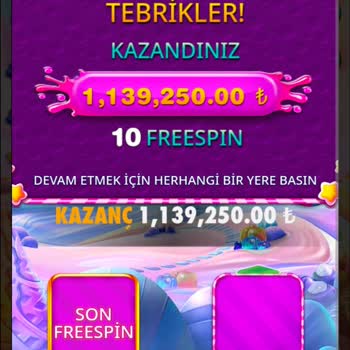 Bahsegel Sitesi Tarafından Parama El Koyuldu