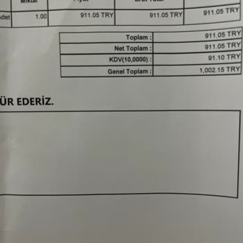 Türkiye Sigorta Asistan Hizmetinin Yanlış Hastaneye Yönlendirmesi