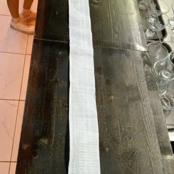 Migros Mion Mağazası Vega Outlet Mağduriyeti