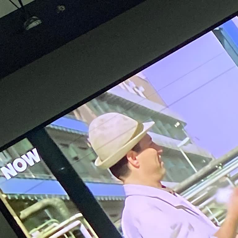 Samsung Yetkililerin Yardımcı Olmalarını Bekliyorum