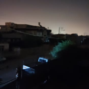 TEDAŞ'ın Uzun Süren Elektrik Kesintileri