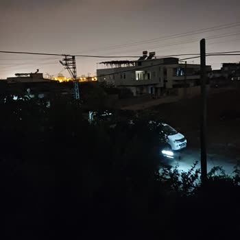 TEDAŞ'ın Uzun Süren Elektrik Kesintileri