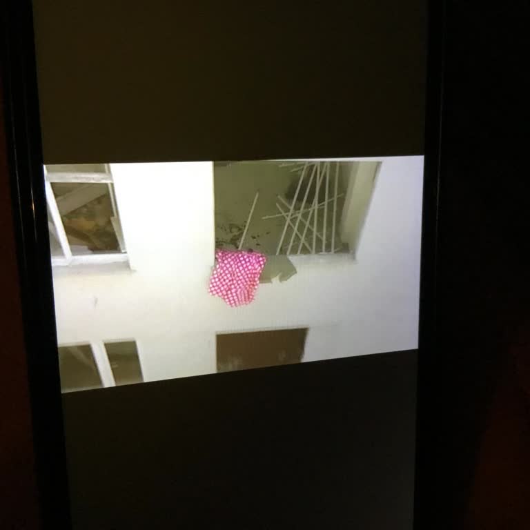 İmc İnşaat Firması Daha Başlamadan Sokağı Yaşanmaz Hale Getirdi