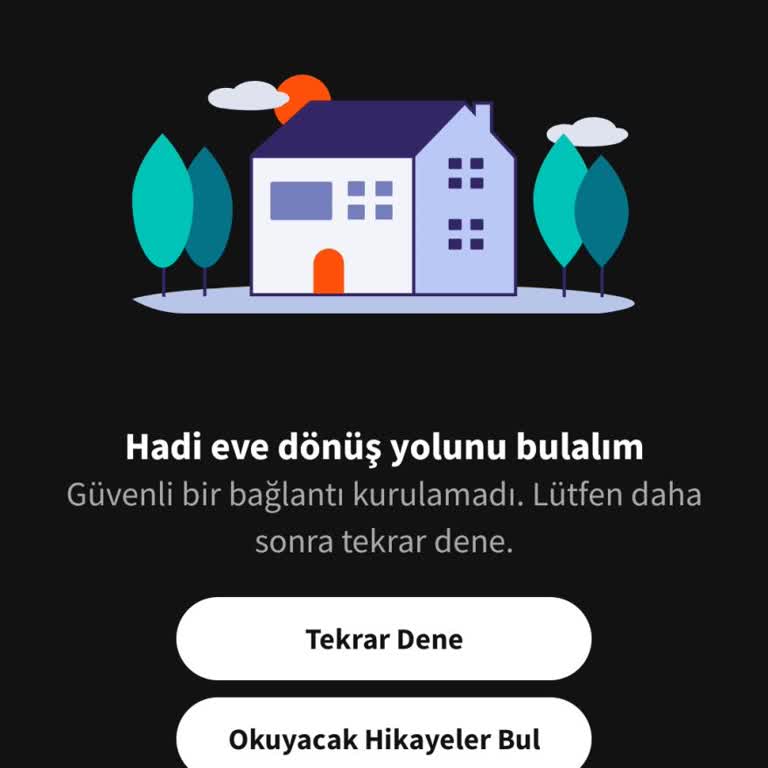 Wattpad Kapatılsın İstemiyoruz Kitap Okuyacağımız Bir Yer Olmalı