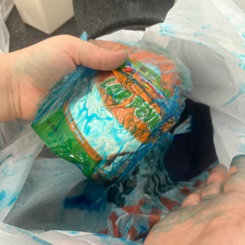 Migros Sanal Market Mağduriyeti