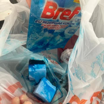 Migros Sanal Market Mağduriyeti