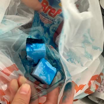 Migros Sanal Market Mağduriyeti