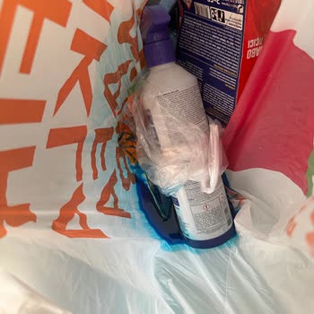 Migros Sanal Market Mağduriyeti