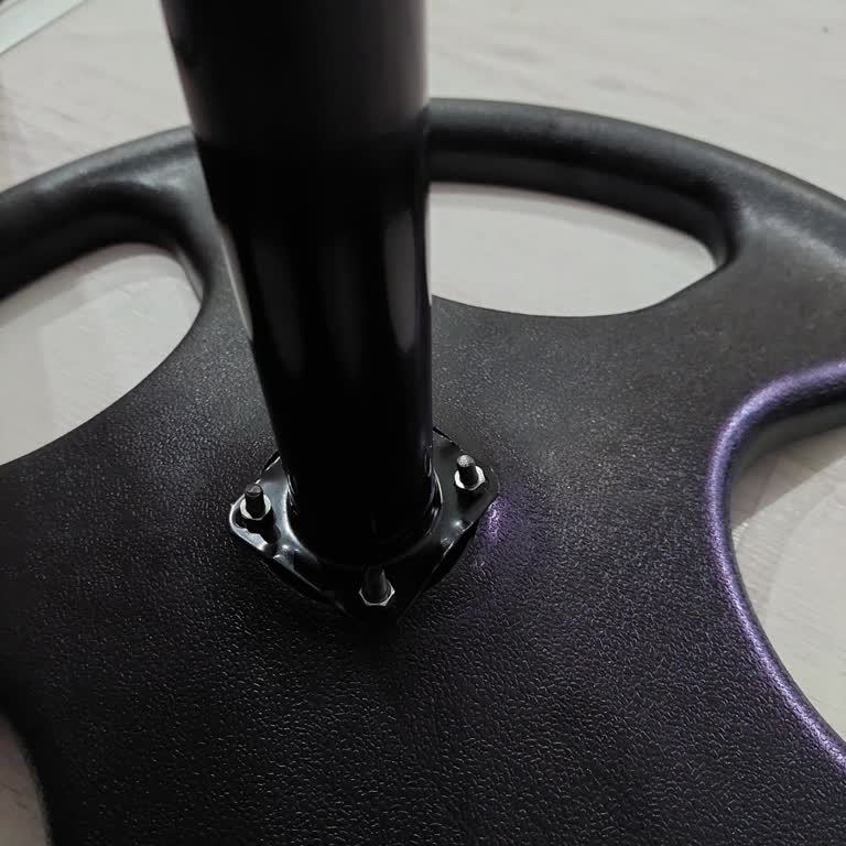 Sinbo 6787 Sanayi Tipi Vantilatör