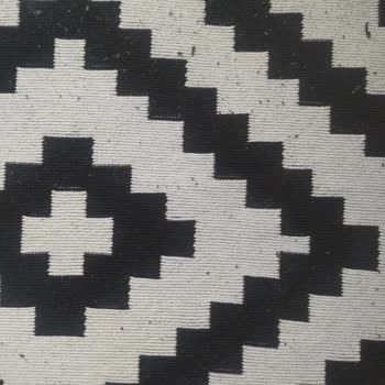 Vivense Nin Sorumsuz Davranması