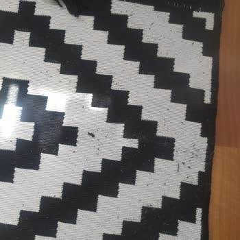 Vivense Nin Sorumsuz Davranması