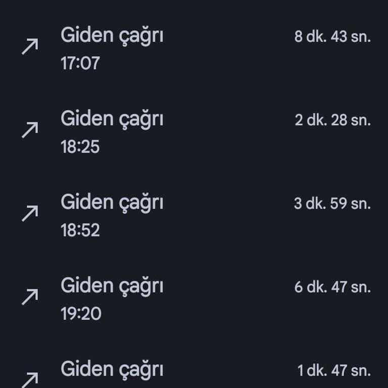 Ethica Sigorta İzmir Sıcağında 4 Saatlik Bekleyiş