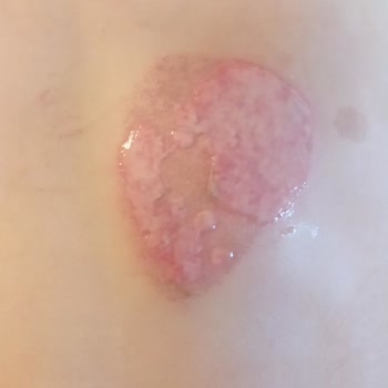 Özkaymak İncekum Hotel Özkaymak İncekum Memnuniyetsizlik