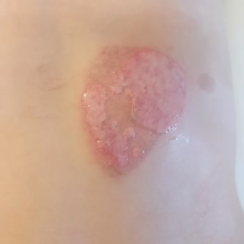 Özkaymak İncekum Hotel Özkaymak İncekum Memnuniyetsizlik